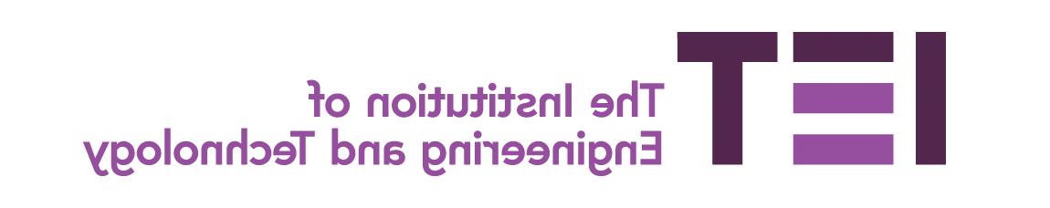 新萄新京十大正规网站 logo主页:http://y10.braendebriketter.com